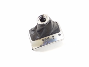 Gear lever trim - 969404AN1A