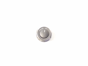 Other switch - 255366AA0A