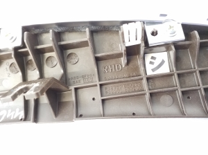 Infiniti Q70 (2013–2018) Dashboard trim 684111ME1A - 3