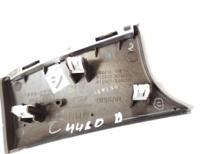 Infiniti Q70 (2013–2018) Dashboard trim 684111ME1A - 4