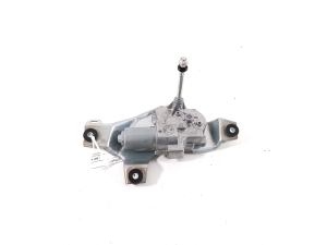 Mitsubishi Eclipse cross (2017–2026) Rear wiper motor 8253A330 - 2