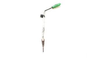Land Rover Discovery V (2017–2026) Abgassensor FW9312B591