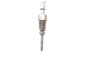 Land Rover Discovery V (2017–2026) Abgassensor FW9312B591 - 4
