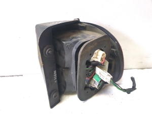 Hyundai H 1 (1997–2007) Eckleuchte hinten - 5