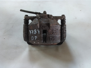 Bremssattel vorne - 41001JD00A