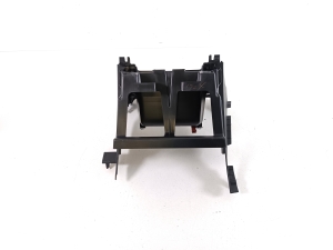 Mitsubishi Eclipse cross (2017–2026) Other dashboard part 8010A344 - 2
