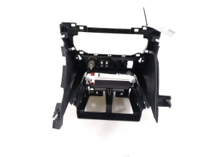 Mitsubishi Eclipse cross (2017–2026) Other dashboard part 8010A344 - 5