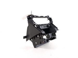 Mitsubishi Eclipse cross (2017–2026) Other dashboard part 8010A344 - 6