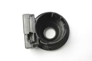Dacia Sandero (2012–2021) Vehicle starting system 237106376R - 3