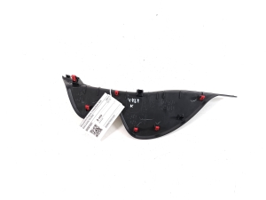 Mitsubishi Eclipse cross (2017–2026) Other dashboard part 8002B159ZZ - 3