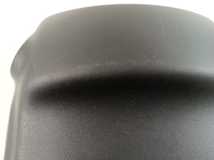 Mitsubishi Eclipse cross (2017–2026) Roolisamba kate 8065A121 - 2