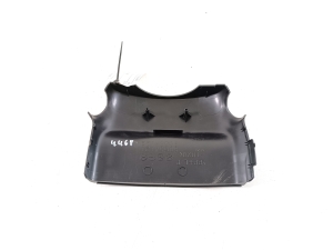 Mitsubishi Eclipse cross (2017–2026) Roolisamba kate 8065A121 - 3