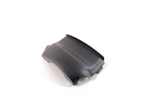 Mitsubishi Eclipse cross (2017–2026) Roolisamba kate 8065A121 - 6