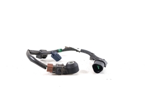 Mitsubishi Eclipse cross (2017–2026) Other sensor 1865A040 - 2