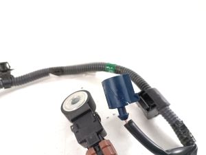 Mitsubishi Eclipse cross (2017–2026) Other sensor 1865A040 - 4