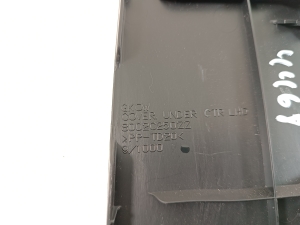 Mitsubishi Eclipse cross (2017–2026) Other dashboard part 8002C250ZZ - 2