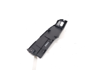 Mitsubishi Eclipse cross (2017–2026) Other dashboard part 8002C250ZZ - 4