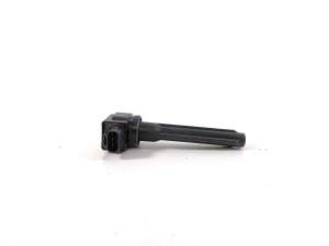 Mitsubishi Eclipse cross (2017–2026) Ignition coil 1832A083 - 2