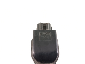 Mitsubishi Eclipse cross (2017–2026) Ignition coil 1832A083 - 3