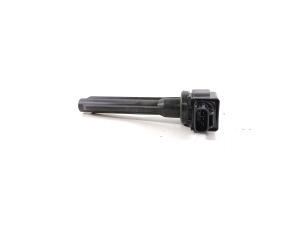 Mitsubishi Eclipse cross (2017–2026) Bobine d’allumage 1832A083 - 2