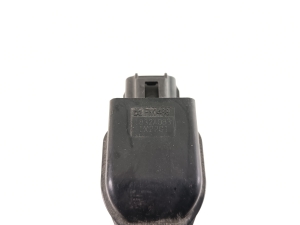 Mitsubishi Eclipse cross (2017–2026) Bobine d’allumage 1832A083 - 3