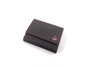   Carnet d'entretien de voiture 