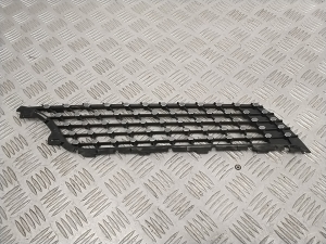 Other part of front grille - A1188880500