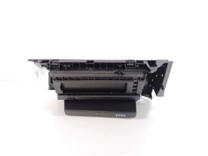 Mitsubishi Eclipse cross (2017–2026) Glove box 8006A567ZZ - 5