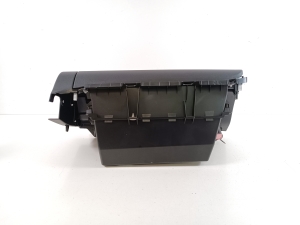 Mitsubishi Eclipse cross (2017–2026) Glove box 8006A567ZZ - 6