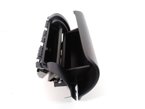 Mitsubishi Eclipse cross (2017–2026) Glove box 8006A567ZZ - 2