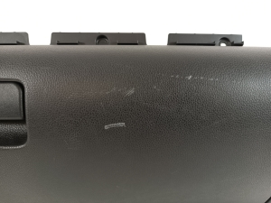 Mitsubishi Eclipse cross (2017–2026) Glove box 8006A567ZZ - 4