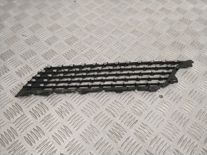 Other part of front grille - A1188880600