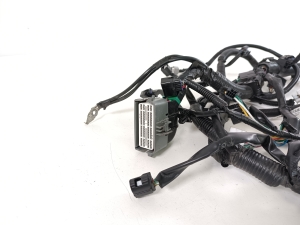 Mitsubishi Eclipse cross (2017–2026) Engine wiring harness 8541H275 - 2