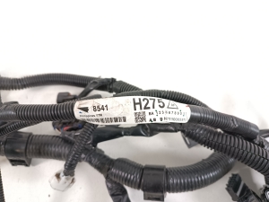 Mitsubishi Eclipse cross (2017–2026) Engine wiring harness 8541H275 - 3