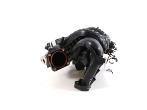 Mitsubishi Eclipse cross (2017–2026) Intake manifold 1502A016 - 3