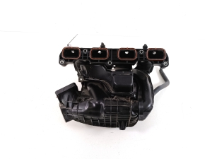 Mitsubishi Eclipse cross (2017–2026) Intake manifold 1502A016 - 4
