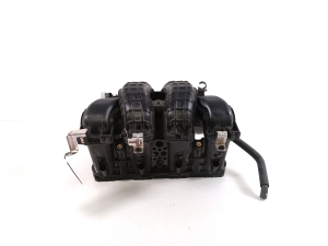 Mitsubishi Eclipse cross (2017–2026) Intake manifold 1502A016 - 5