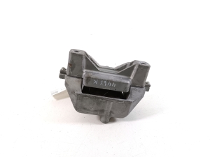 Mitsubishi Eclipse cross (2017–2026) Engine mount 2910A137 - 2