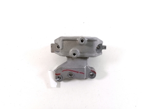Mitsubishi Eclipse cross (2017–2026) Engine mount 2910A137 - 3