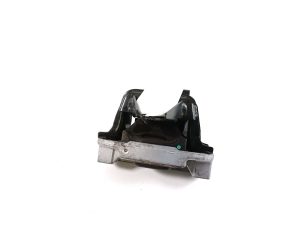 Mitsubishi Eclipse cross (2017–2026) Motorlager 1091A336 - 2