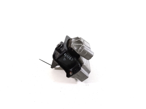 Mitsubishi Eclipse cross (2017–2026) Motorlager 1091A336 - 3