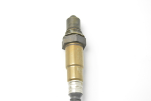 Dacia Sandero (2012–2021) Sonde lambda H8201140217 - 2