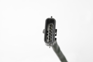 Dacia Sandero (2012–2021) Sonde lambda H8201140217 - 3