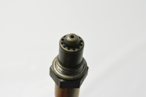 Dacia Sandero (2012–2021) Sonde lambda H8201140217 - 5