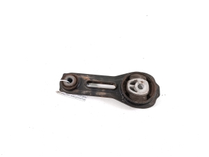 Mitsubishi Eclipse cross (2017–2026) Engine mount 1092A223 - 2