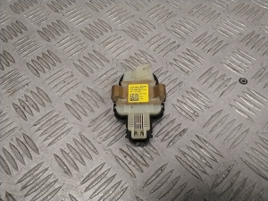 Rain sensor - A2139002724