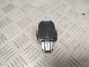 Mercedes Benz E-Class W213 (2017–2026) Rain sensor A2139002724 - 3
