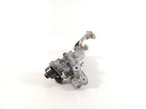 Mitsubishi Eclipse cross (2017–2026) EGR-klapp 1582A645 - 2