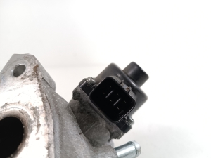 Mitsubishi Eclipse cross (2017–2026) EGR-klapp 1582A645 - 3