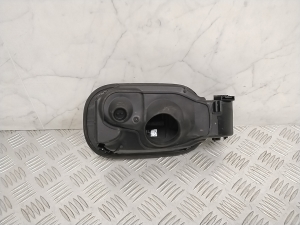 Mercedes Benz B-Class 246 (2011–2017) Tankdeckel A2466300067 - 4